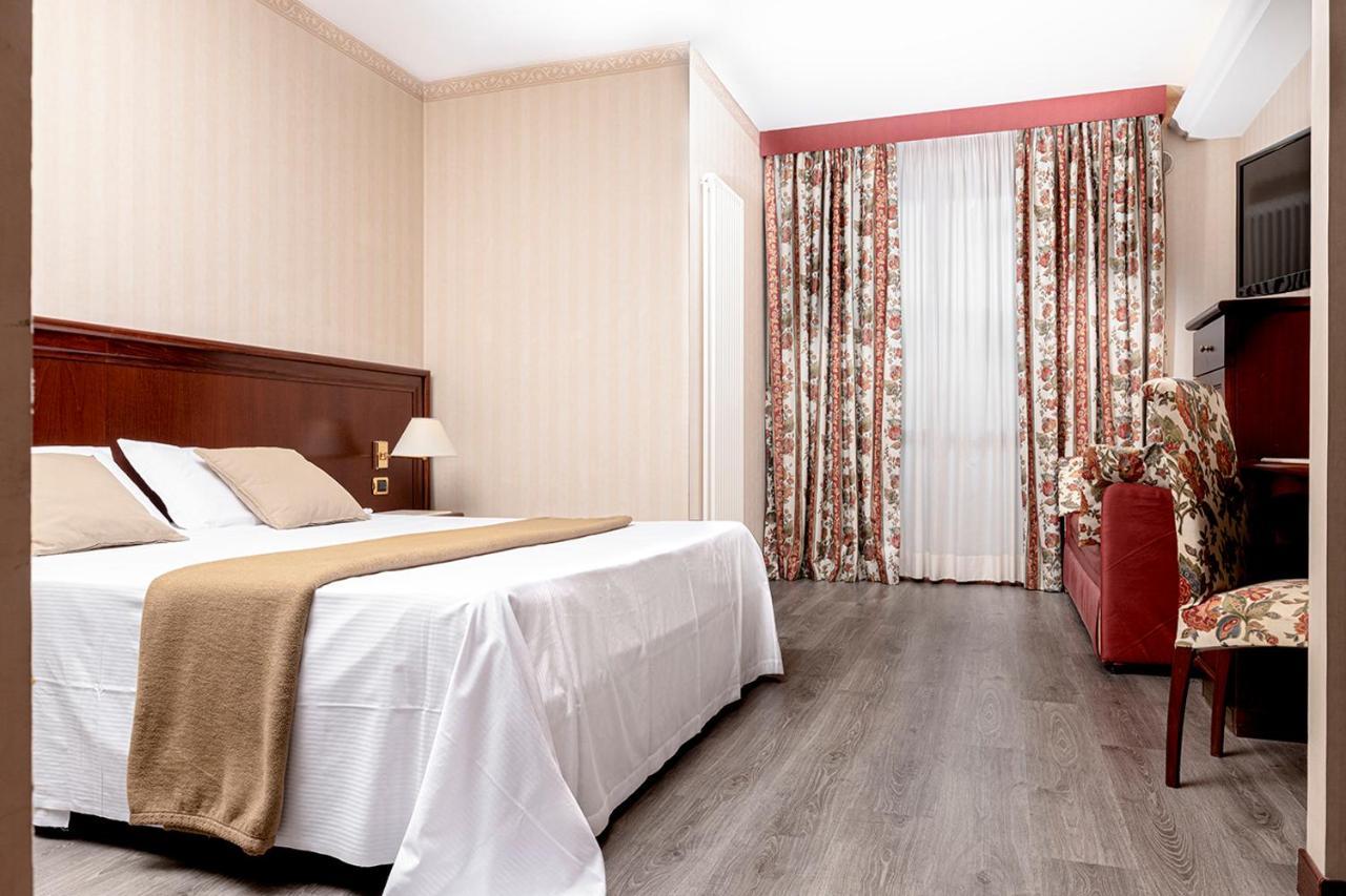 Poli 3* Castelnovo di Sotto