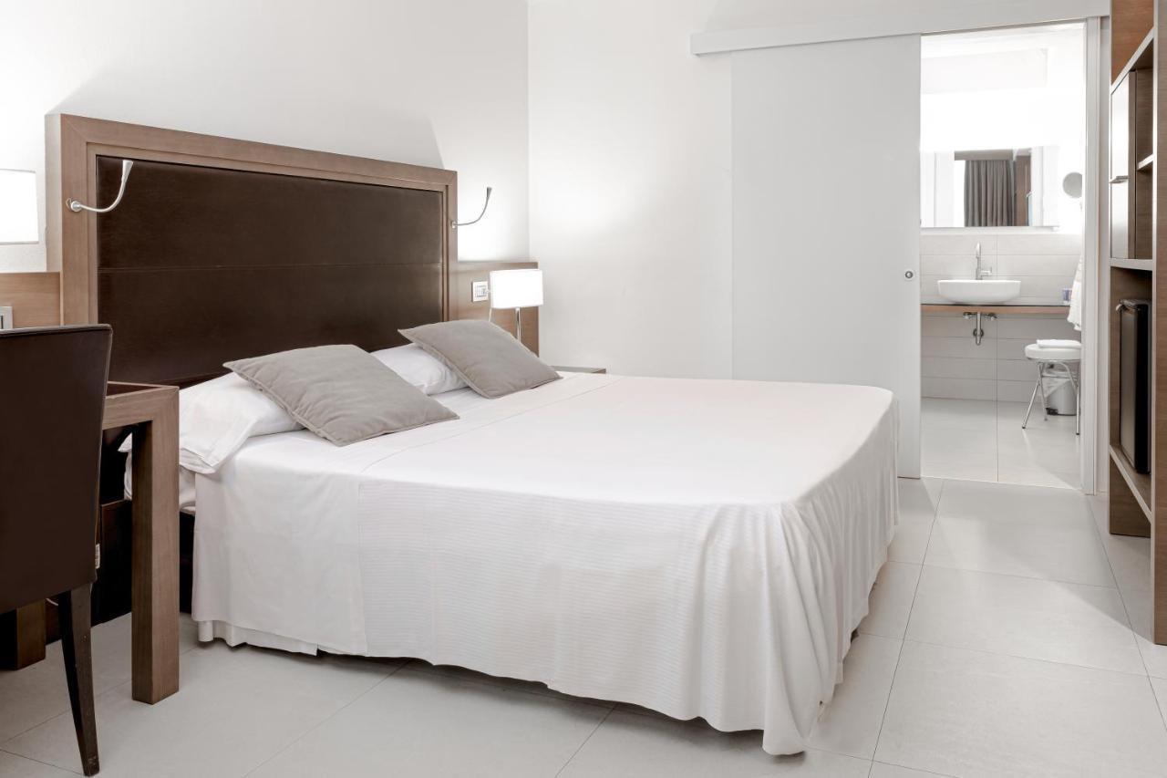 Poli Hotel